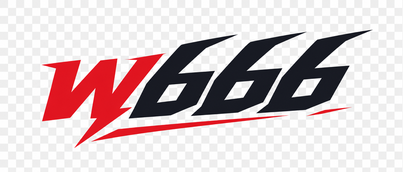 w666